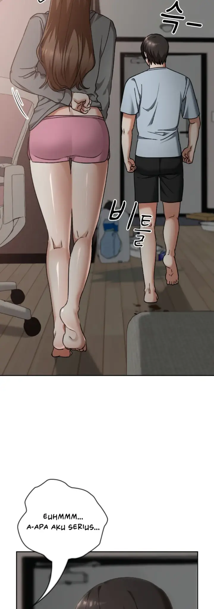 image-komik-keep-it-a-secret-in-school-chapter-26-48/58