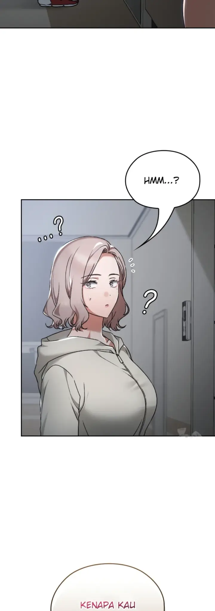 image-komik-keep-it-a-secret-in-school-chapter-26-55/58