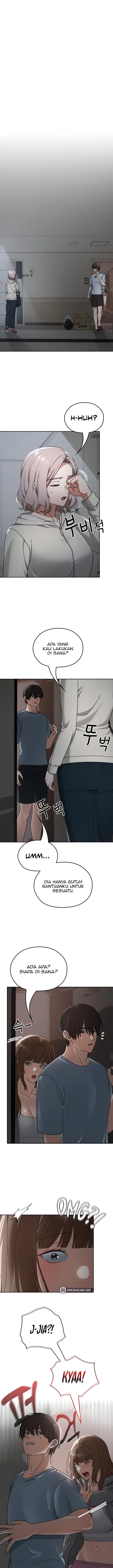 image-komik-keep-it-a-secret-in-school-chapter-27-1/13