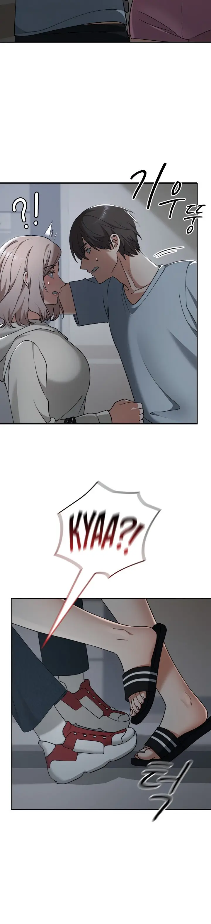 image-komik-keep-it-a-secret-in-school-chapter-27-2/13