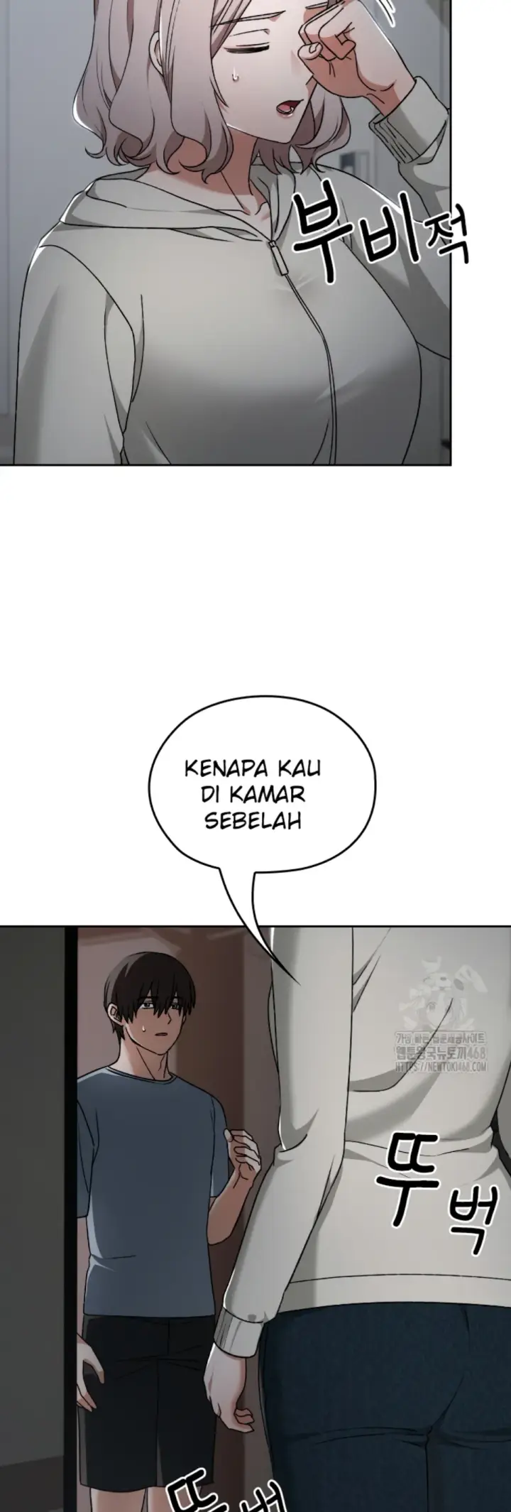 image-komik-keep-it-a-secret-in-school-chapter-27-4/13