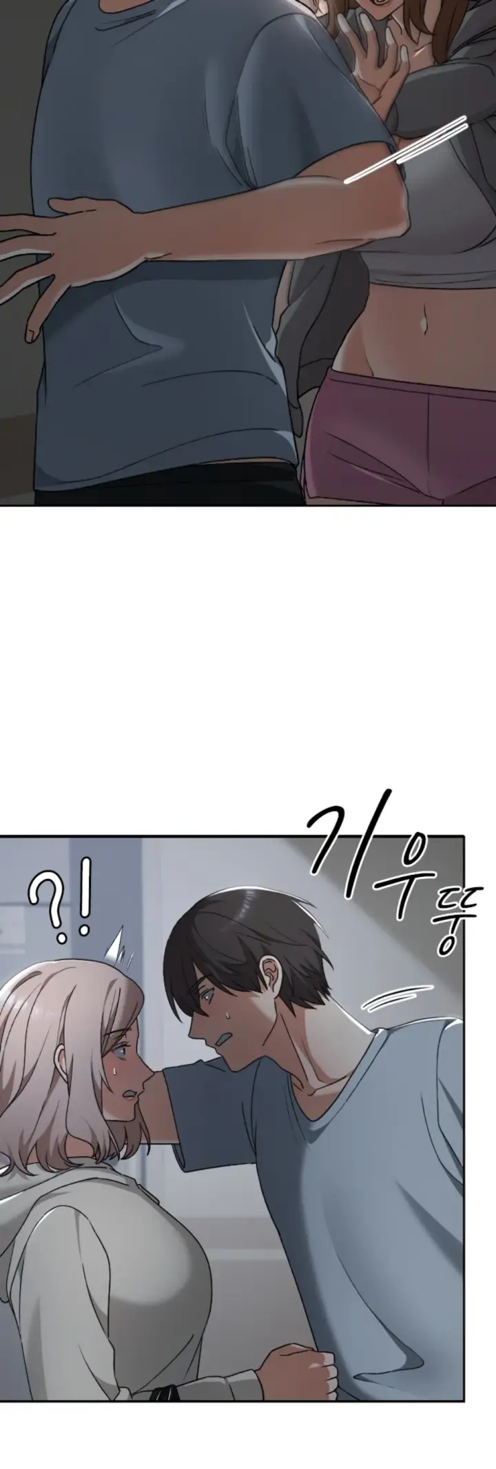 image-komik-keep-it-a-secret-in-school-chapter-27-7/13