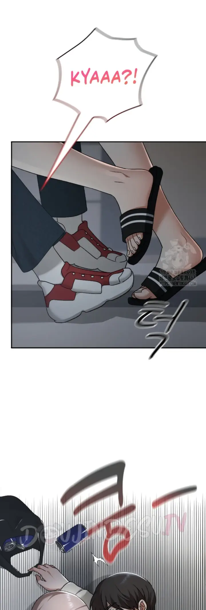 image-komik-keep-it-a-secret-in-school-chapter-27-8/13