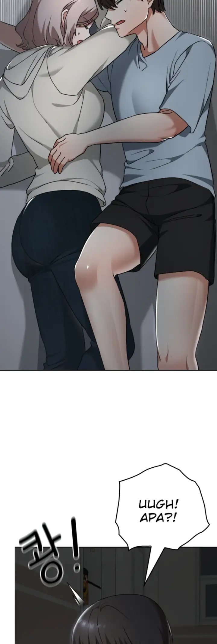 image-komik-keep-it-a-secret-in-school-chapter-27-9/13