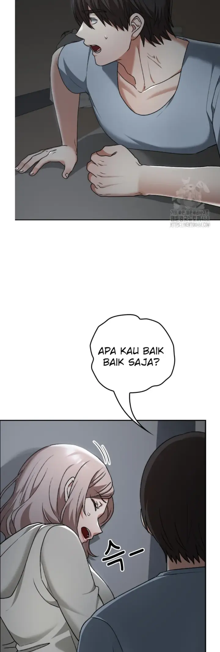 image-komik-keep-it-a-secret-in-school-chapter-27-10/13