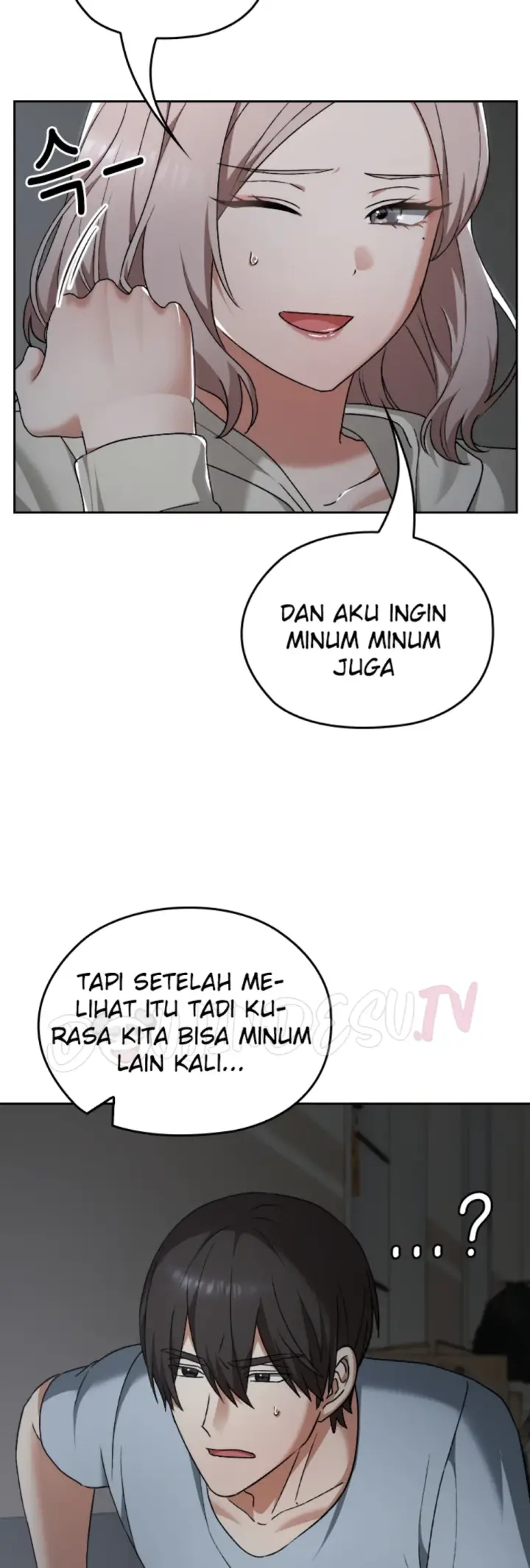 image-komik-keep-it-a-secret-in-school-chapter-27-13/64