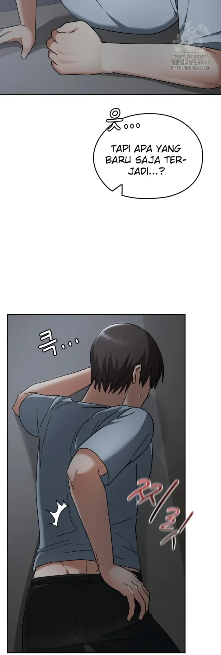 image-komik-keep-it-a-secret-in-school-chapter-27-14/64