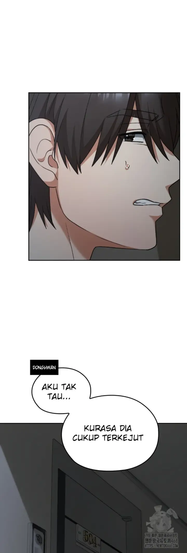 image-komik-keep-it-a-secret-in-school-chapter-27-15/64