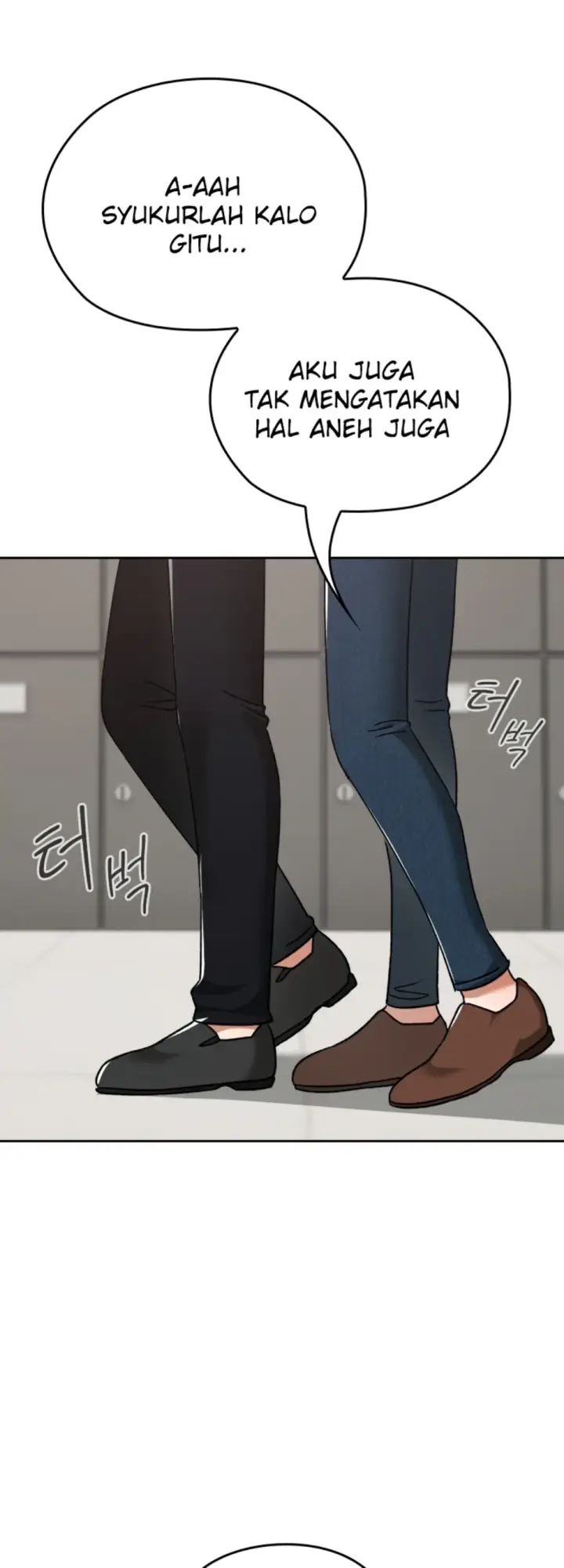 image-komik-keep-it-a-secret-in-school-chapter-27-19/64