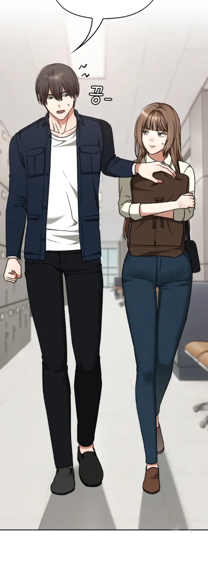 image-komik-keep-it-a-secret-in-school-chapter-27-21/64