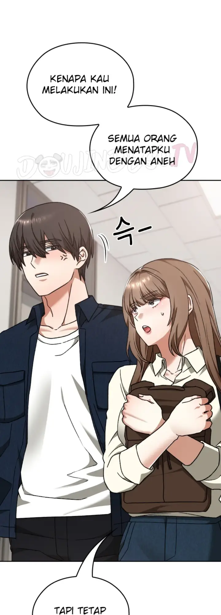 image-komik-keep-it-a-secret-in-school-chapter-27-22/64