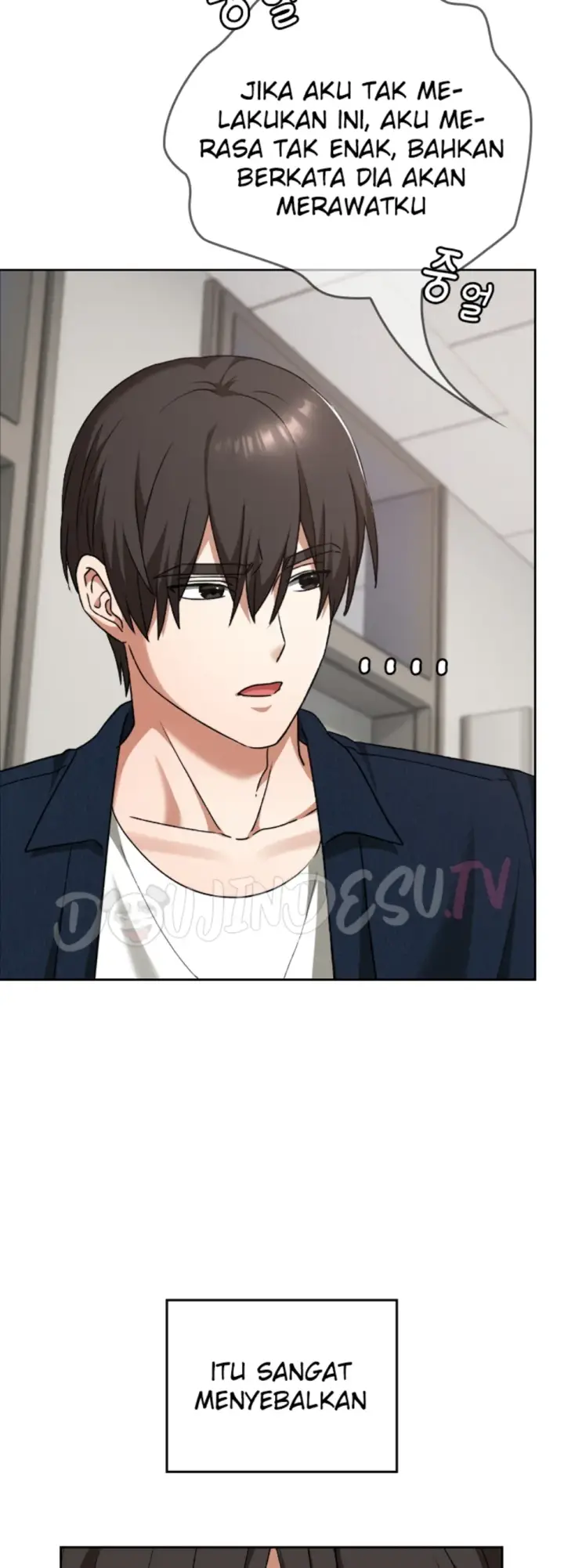 image-komik-keep-it-a-secret-in-school-chapter-27-24/64