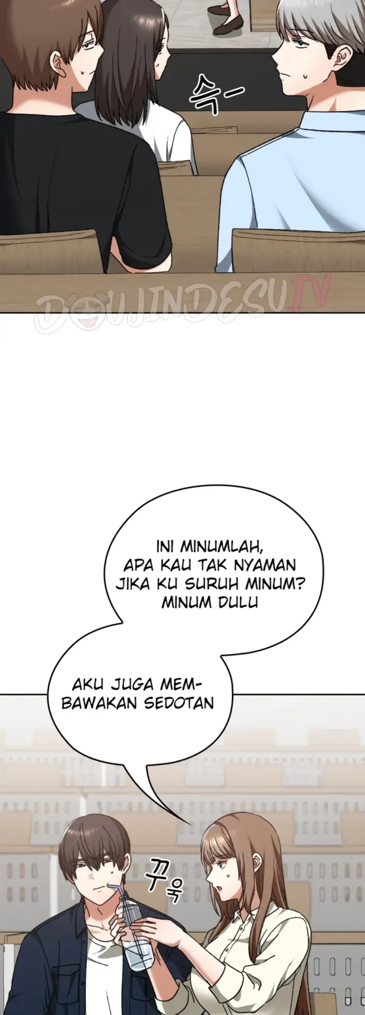 image-komik-keep-it-a-secret-in-school-chapter-27-26/64