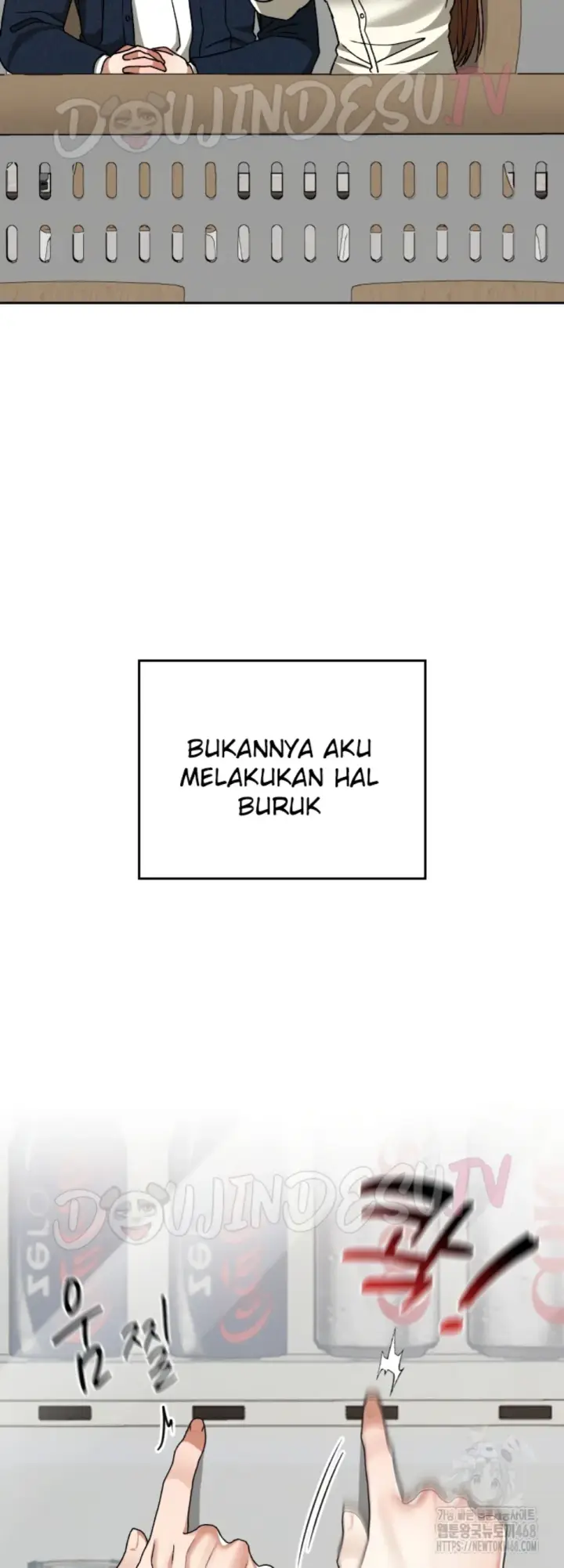 image-komik-keep-it-a-secret-in-school-chapter-27-27/64