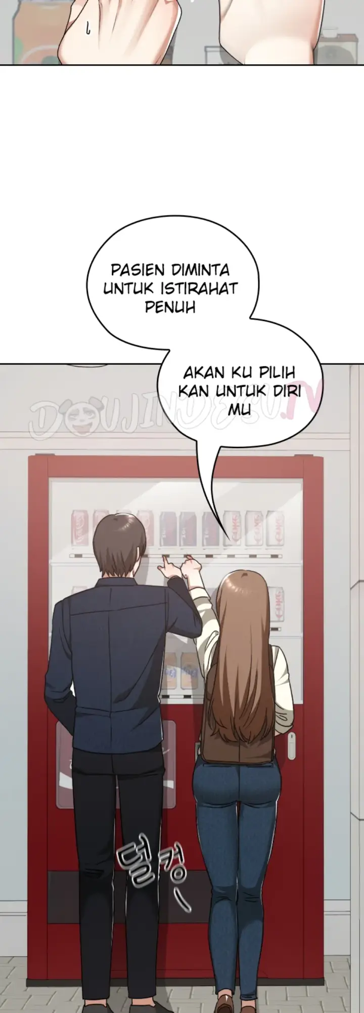image-komik-keep-it-a-secret-in-school-chapter-27-28/64
