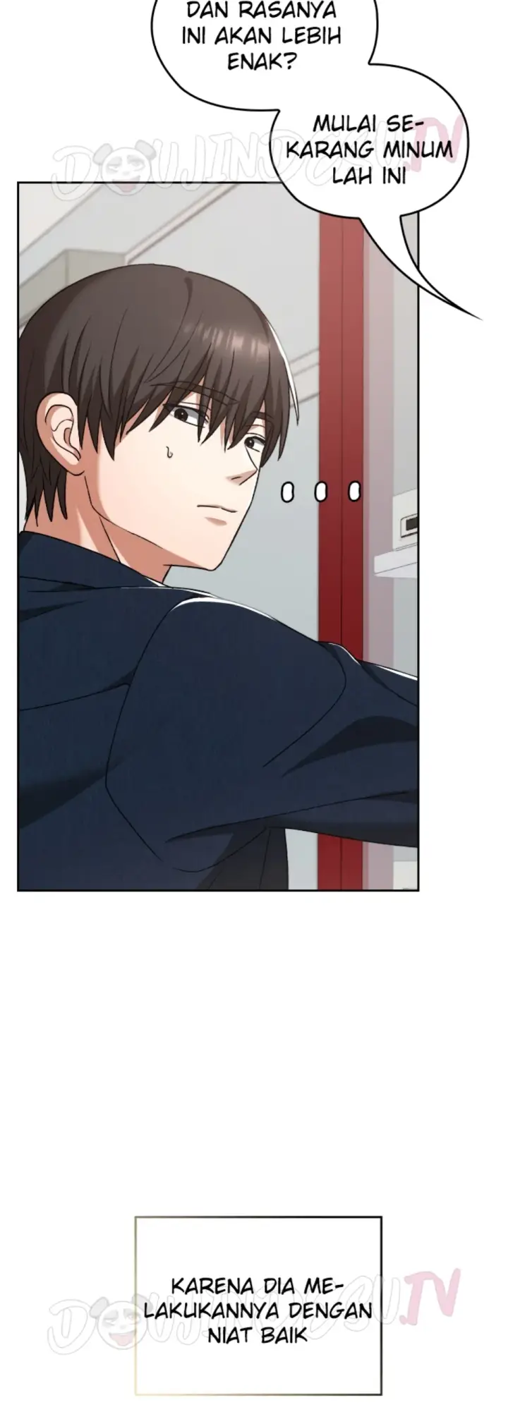 image-komik-keep-it-a-secret-in-school-chapter-27-30/64