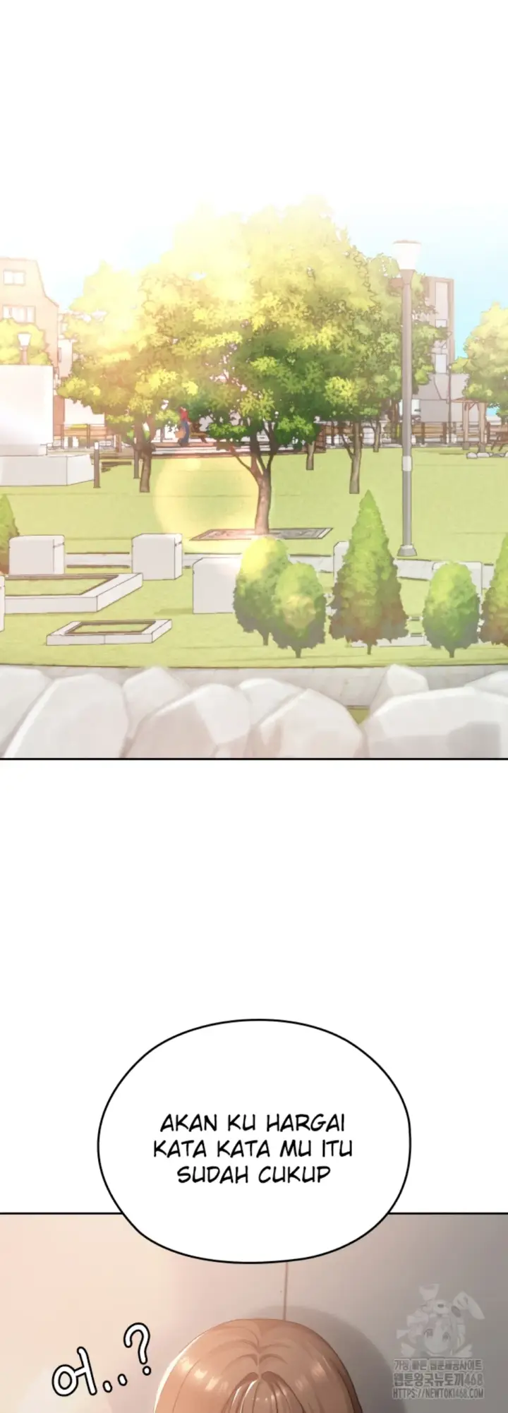 image-komik-keep-it-a-secret-in-school-chapter-27-31/64