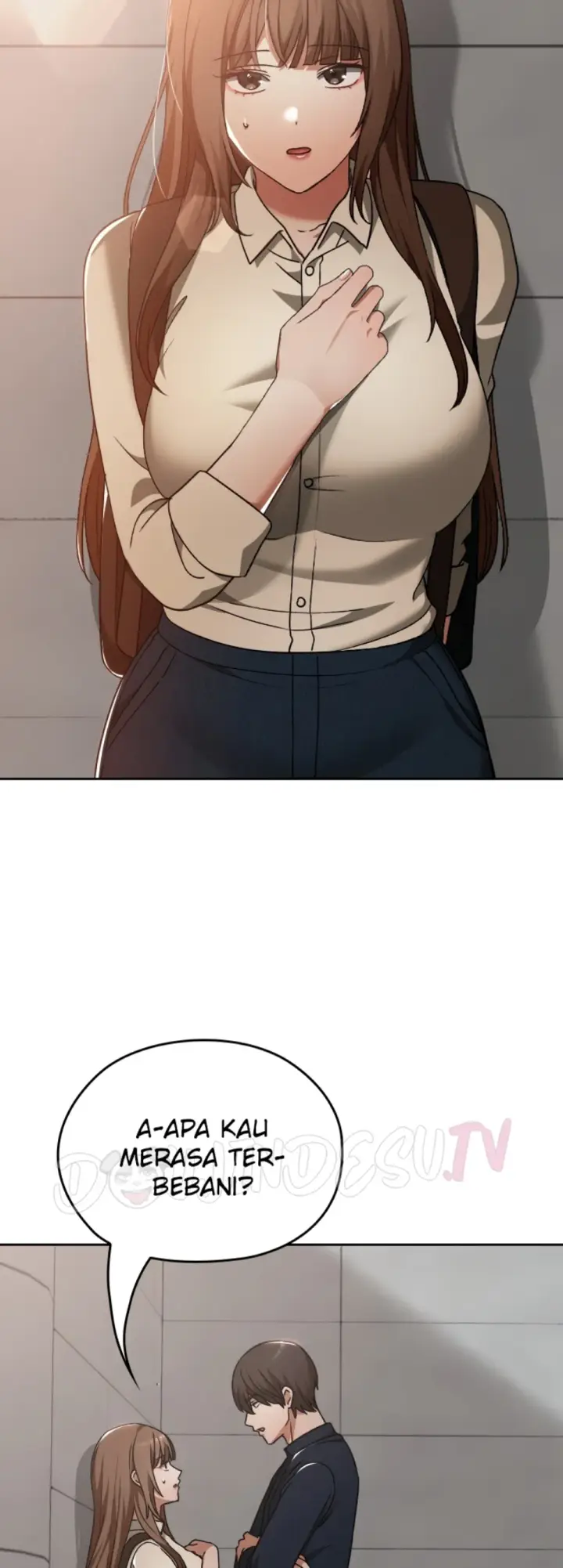 image-komik-keep-it-a-secret-in-school-chapter-27-32/64