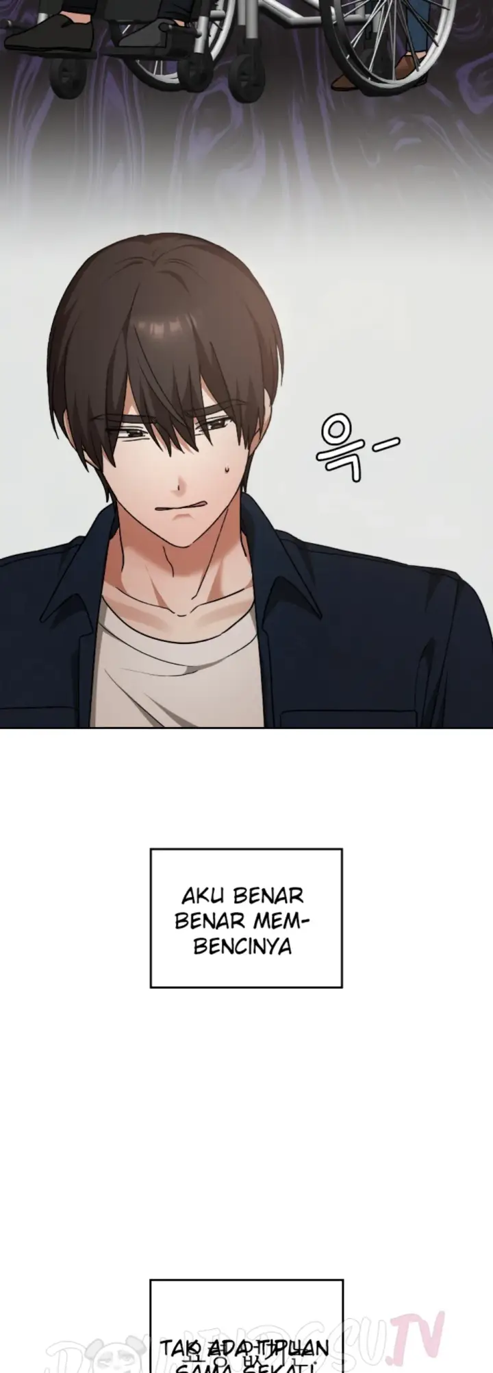 image-komik-keep-it-a-secret-in-school-chapter-27-35/64