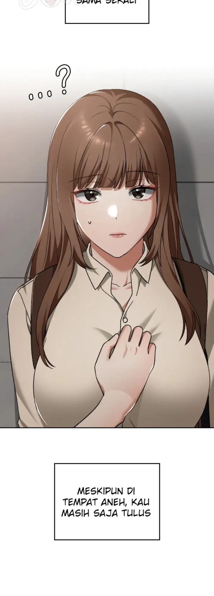 image-komik-keep-it-a-secret-in-school-chapter-27-36/64