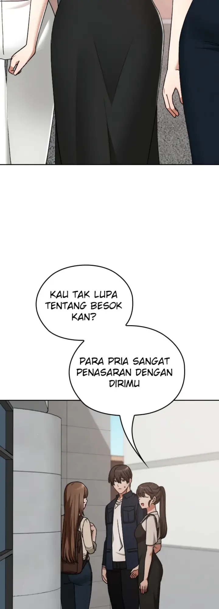 image-komik-keep-it-a-secret-in-school-chapter-27-40/64