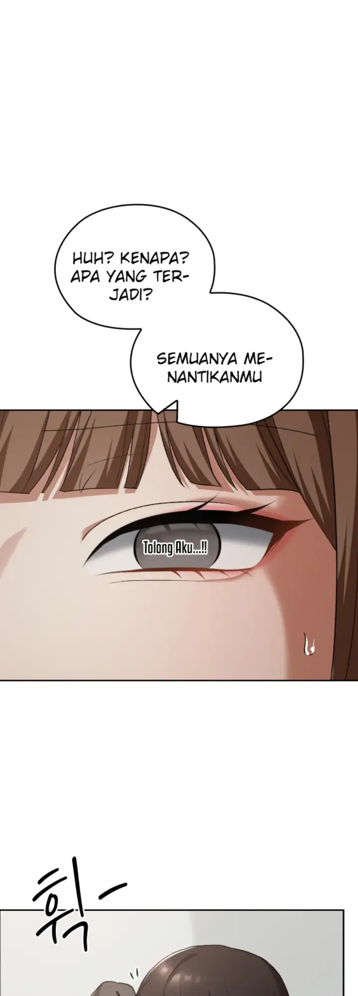 image-komik-keep-it-a-secret-in-school-chapter-27-42/64