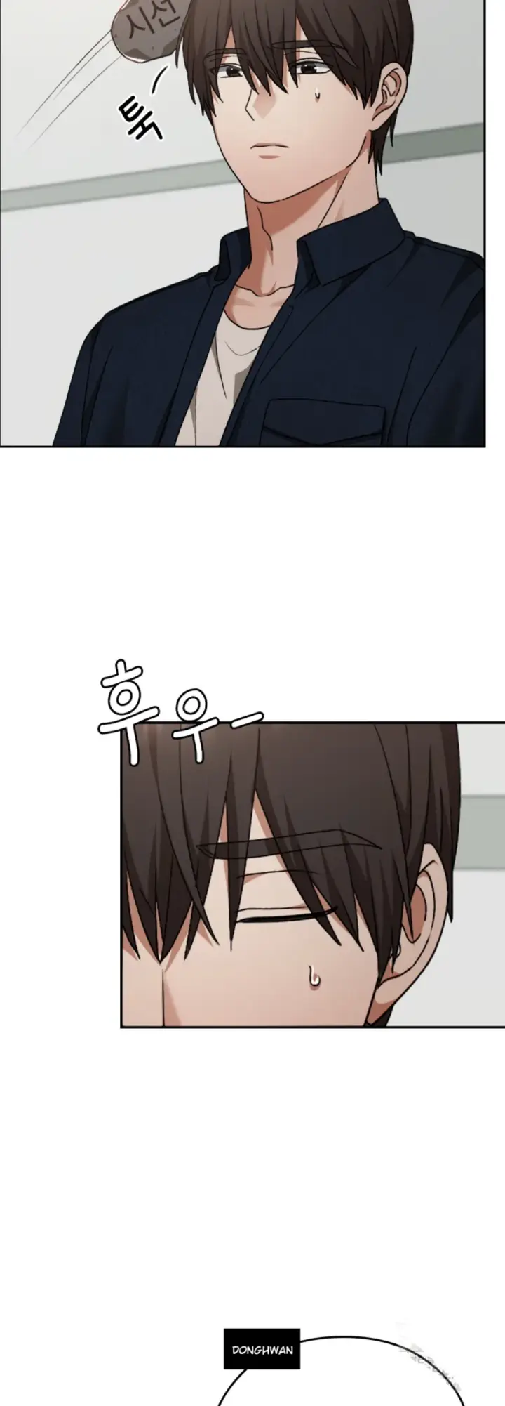 image-komik-keep-it-a-secret-in-school-chapter-27-43/64