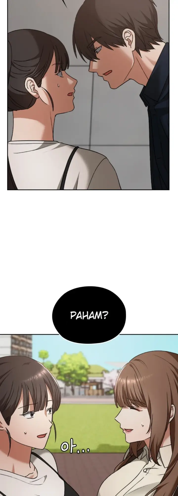 image-komik-keep-it-a-secret-in-school-chapter-27-46/64