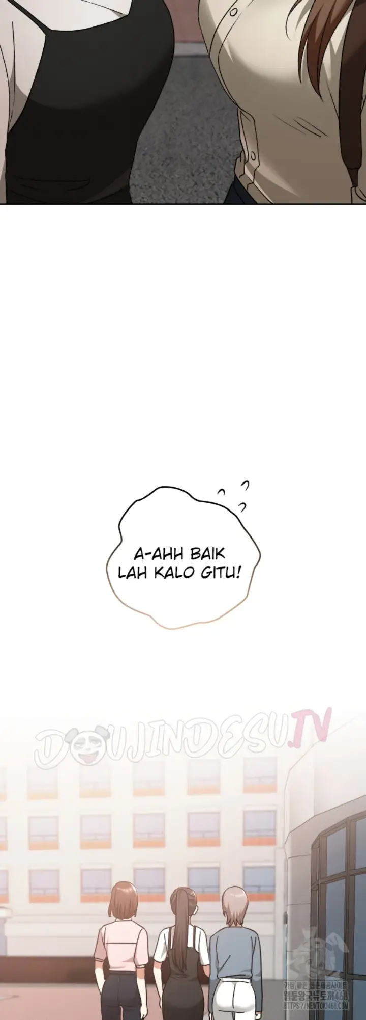 image-komik-keep-it-a-secret-in-school-chapter-27-47/64