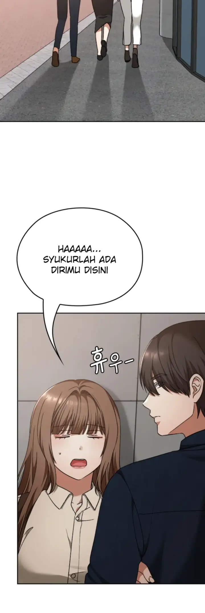 image-komik-keep-it-a-secret-in-school-chapter-27-48/64