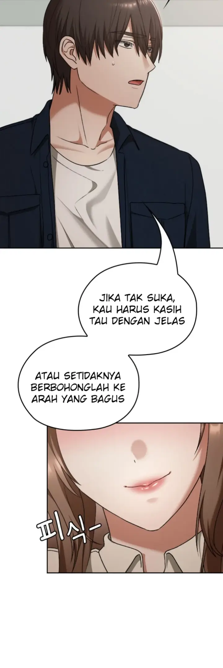 image-komik-keep-it-a-secret-in-school-chapter-27-50/64