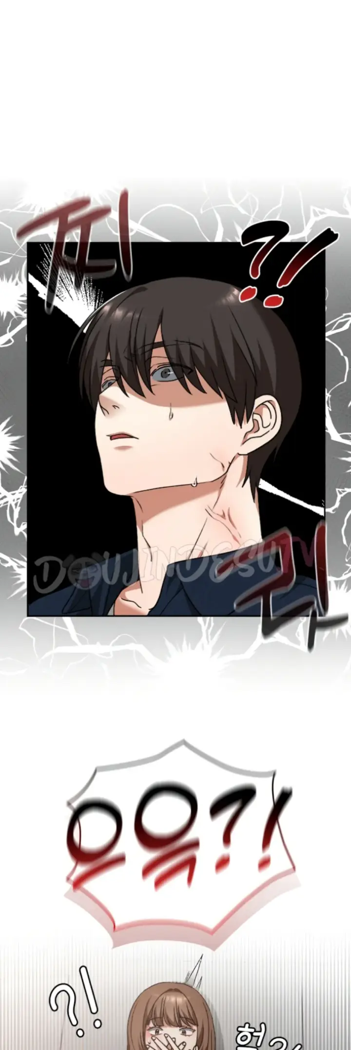 image-komik-keep-it-a-secret-in-school-chapter-27-52/64