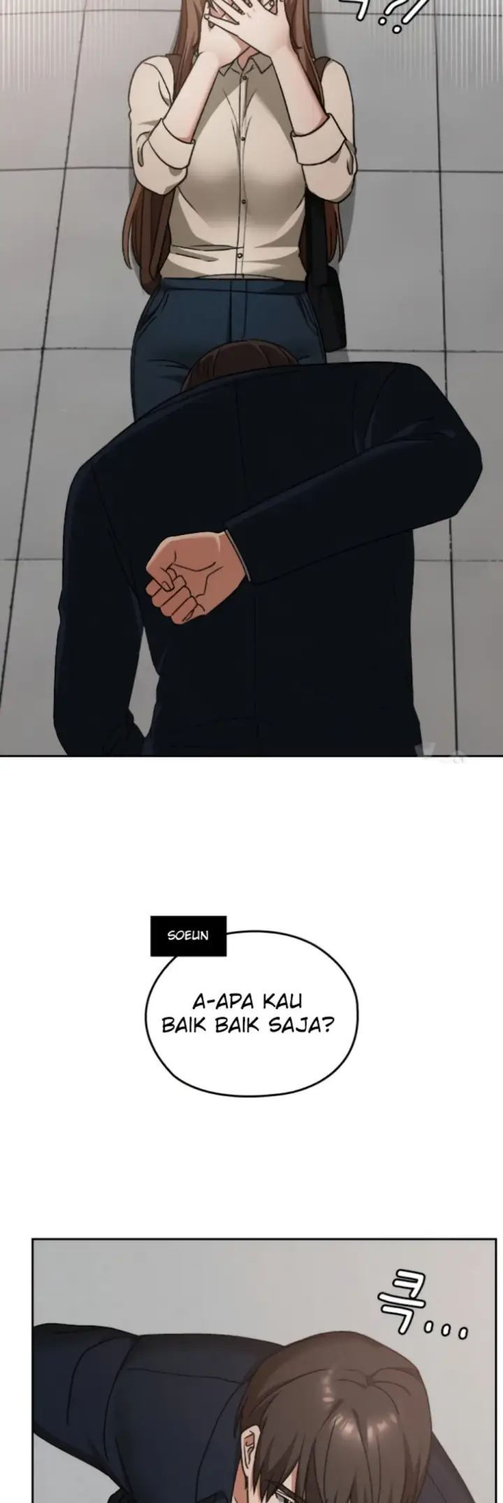 image-komik-keep-it-a-secret-in-school-chapter-27-53/64