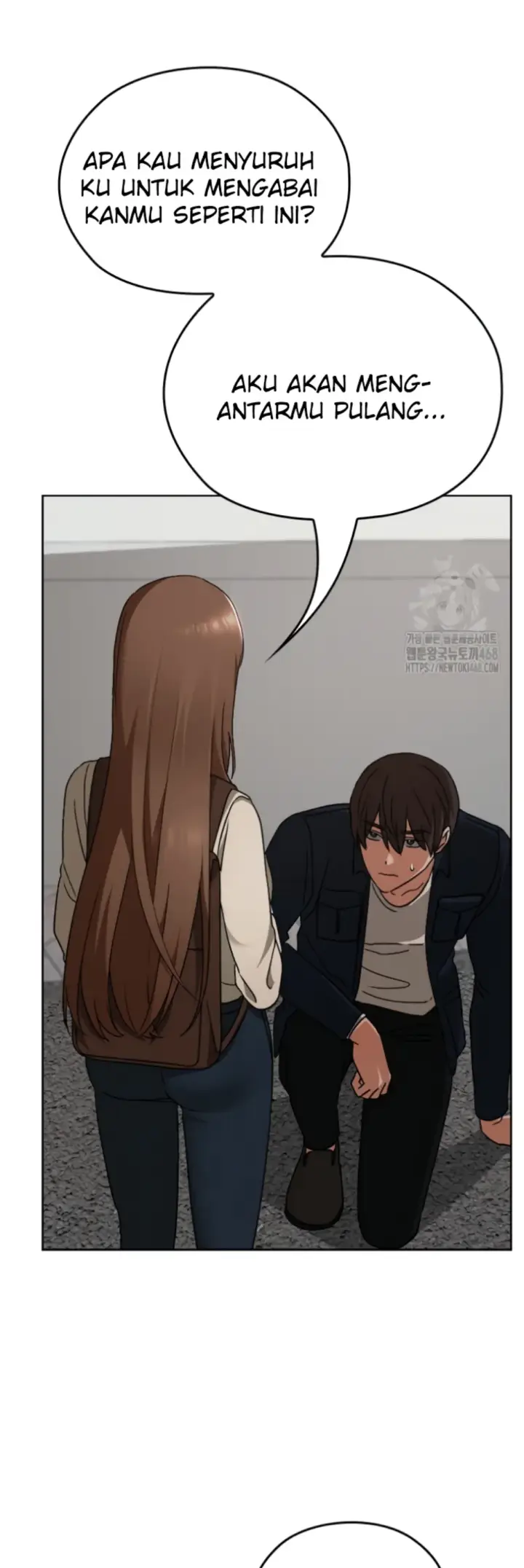 image-komik-keep-it-a-secret-in-school-chapter-27-55/64