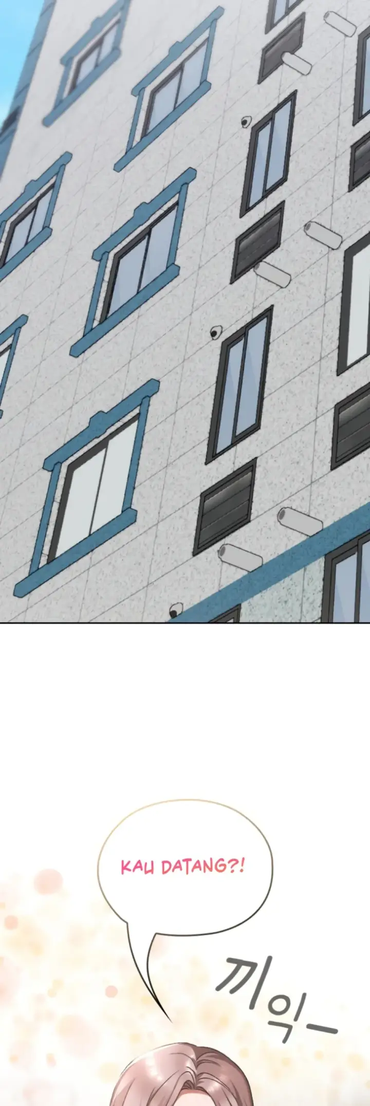 image-komik-keep-it-a-secret-in-school-chapter-27-58/64