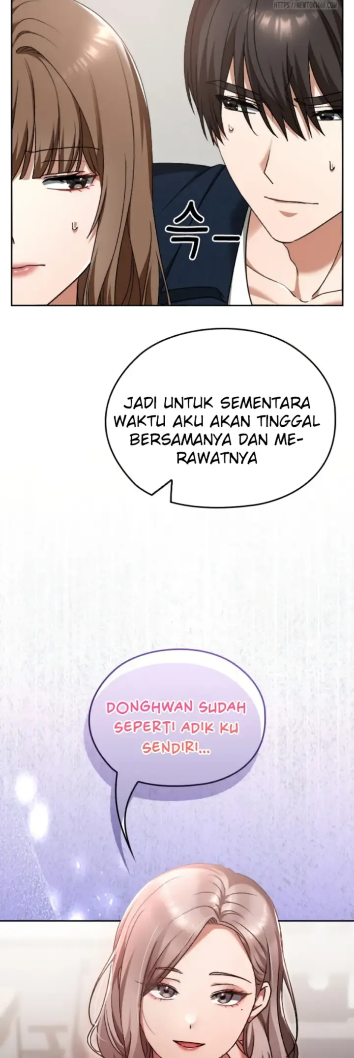 image-komik-keep-it-a-secret-in-school-chapter-27-61/64
