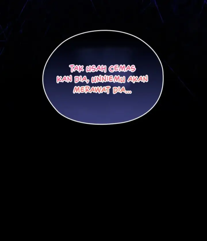 image-komik-keep-it-a-secret-in-school-chapter-27-63/64