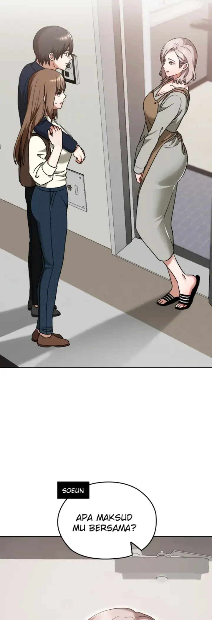 image-komik-keep-it-a-secret-in-school-chapter-28-2/65