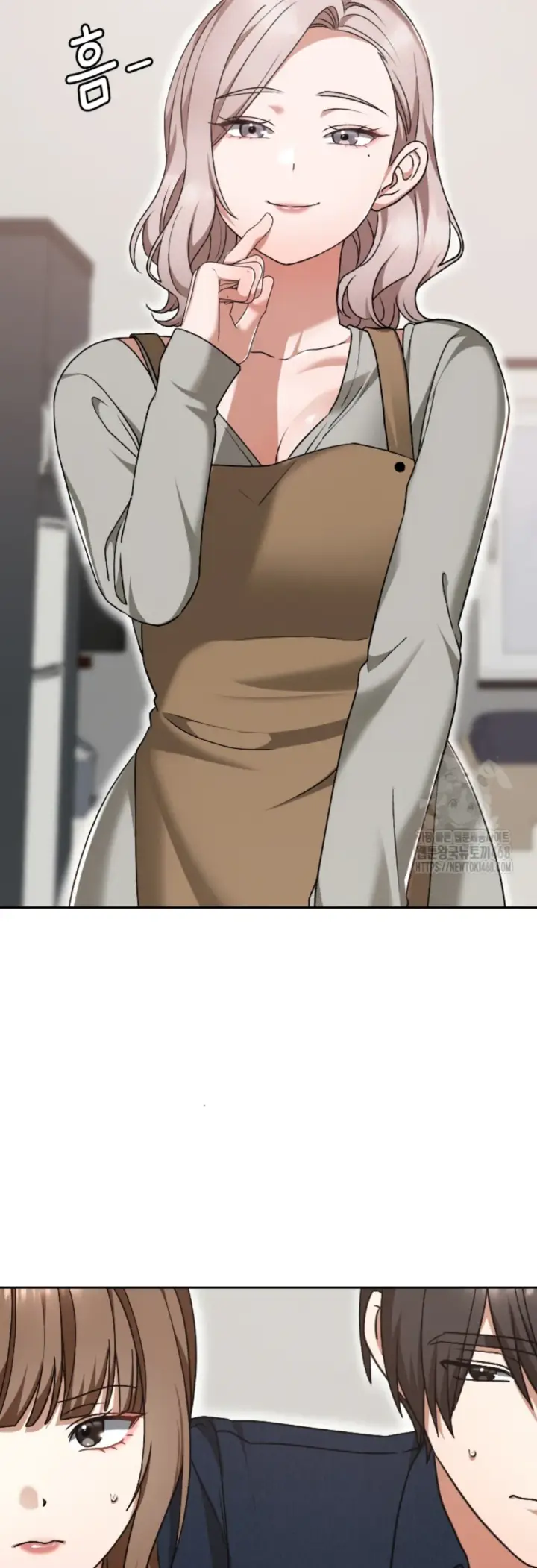 image-komik-keep-it-a-secret-in-school-chapter-28-3/65