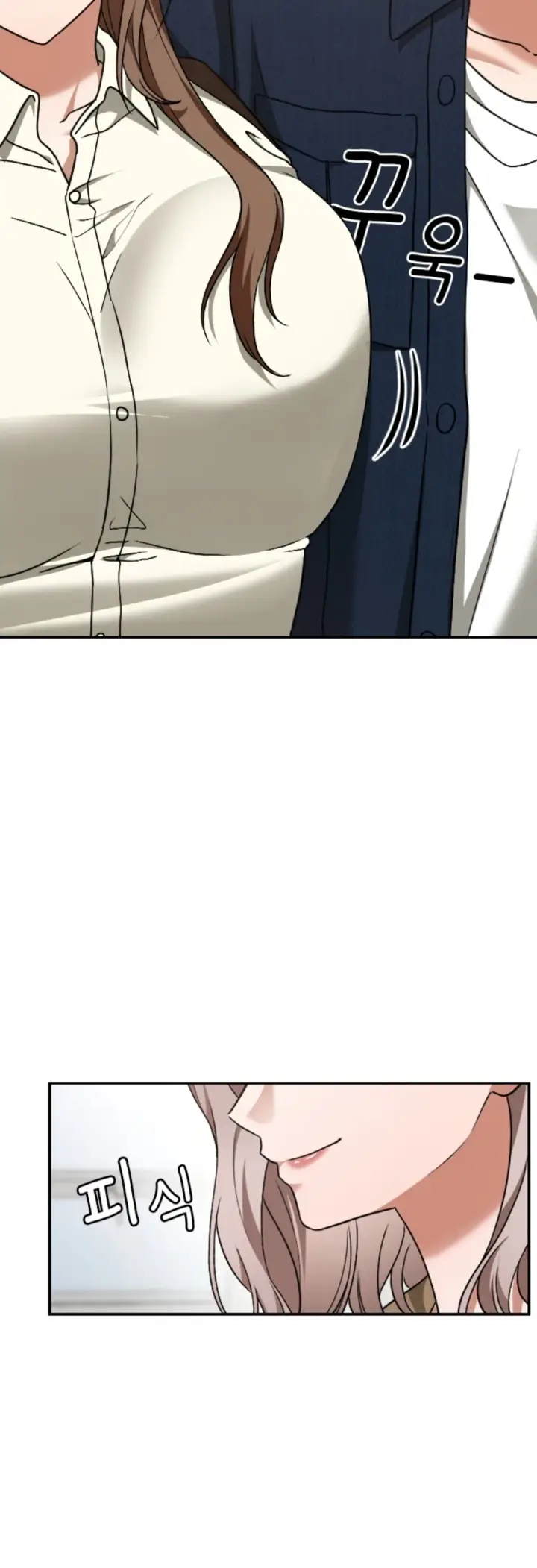 image-komik-keep-it-a-secret-in-school-chapter-28-4/65