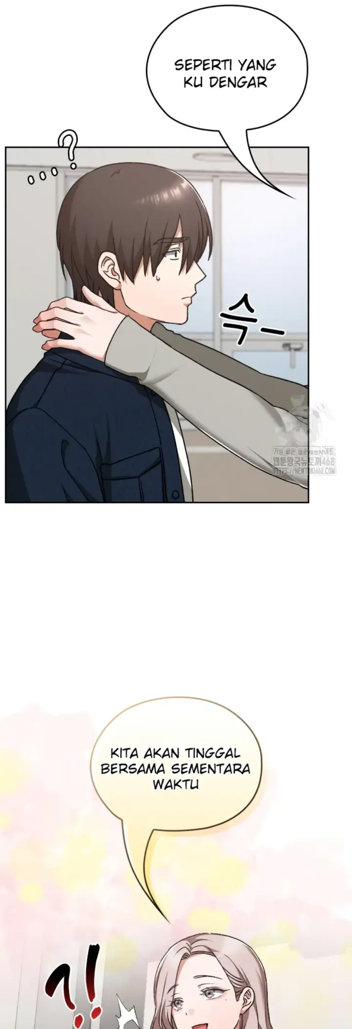 image-komik-keep-it-a-secret-in-school-chapter-28-5/65