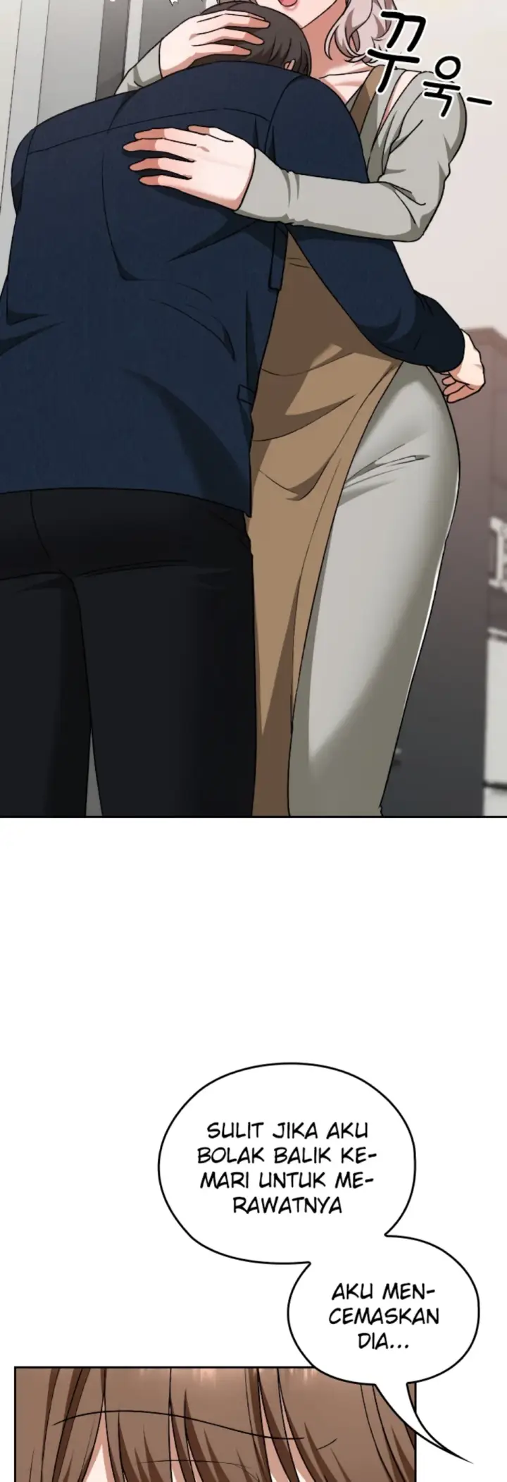 image-komik-keep-it-a-secret-in-school-chapter-28-6/65