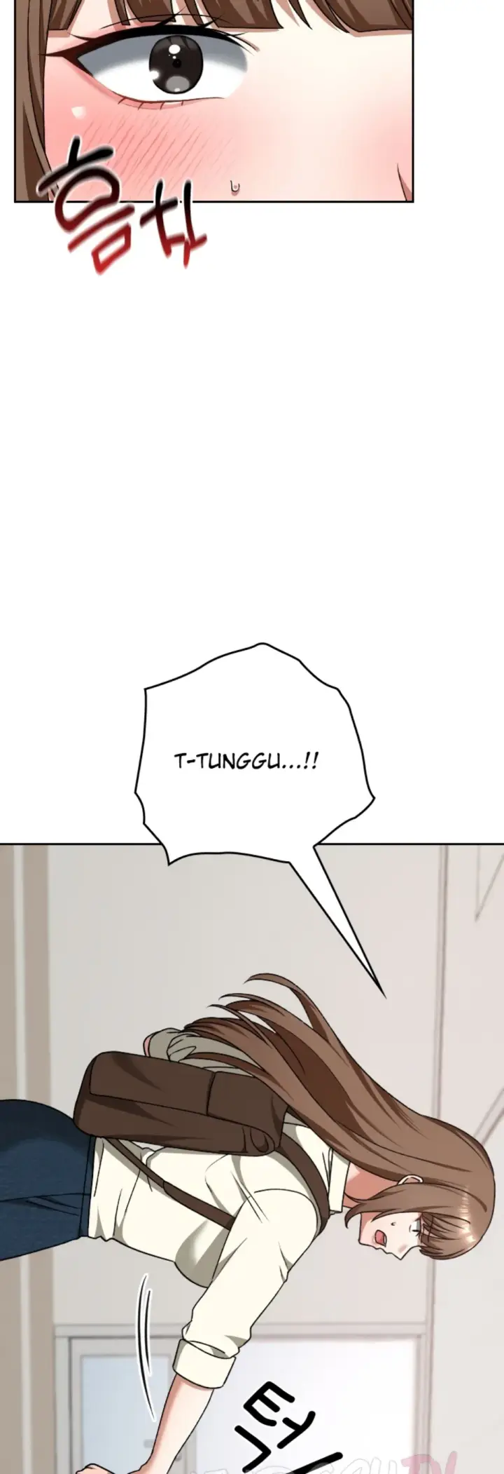 image-komik-keep-it-a-secret-in-school-chapter-28-7/65