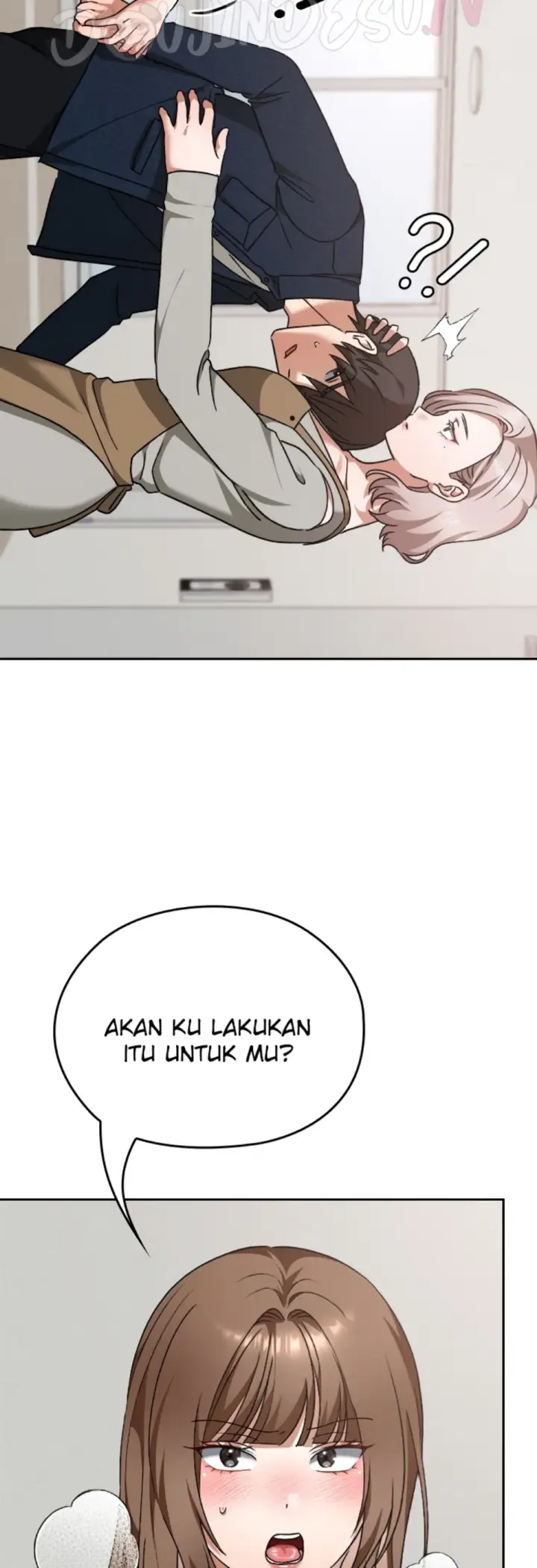 image-komik-keep-it-a-secret-in-school-chapter-28-8/65