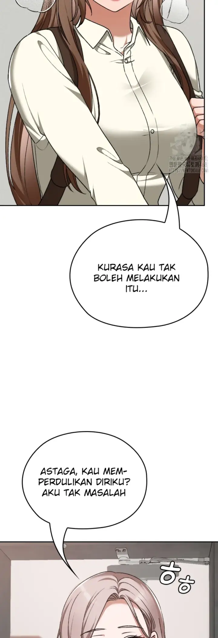 image-komik-keep-it-a-secret-in-school-chapter-28-9/65
