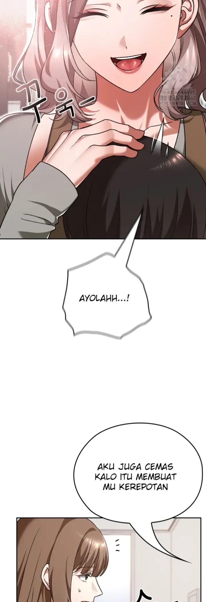 image-komik-keep-it-a-secret-in-school-chapter-28-11/65