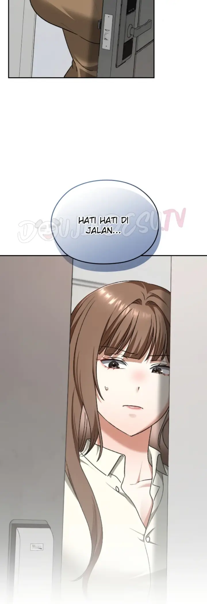 image-komik-keep-it-a-secret-in-school-chapter-28-13/65