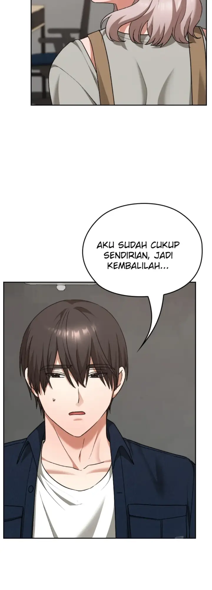 image-komik-keep-it-a-secret-in-school-chapter-28-16/65