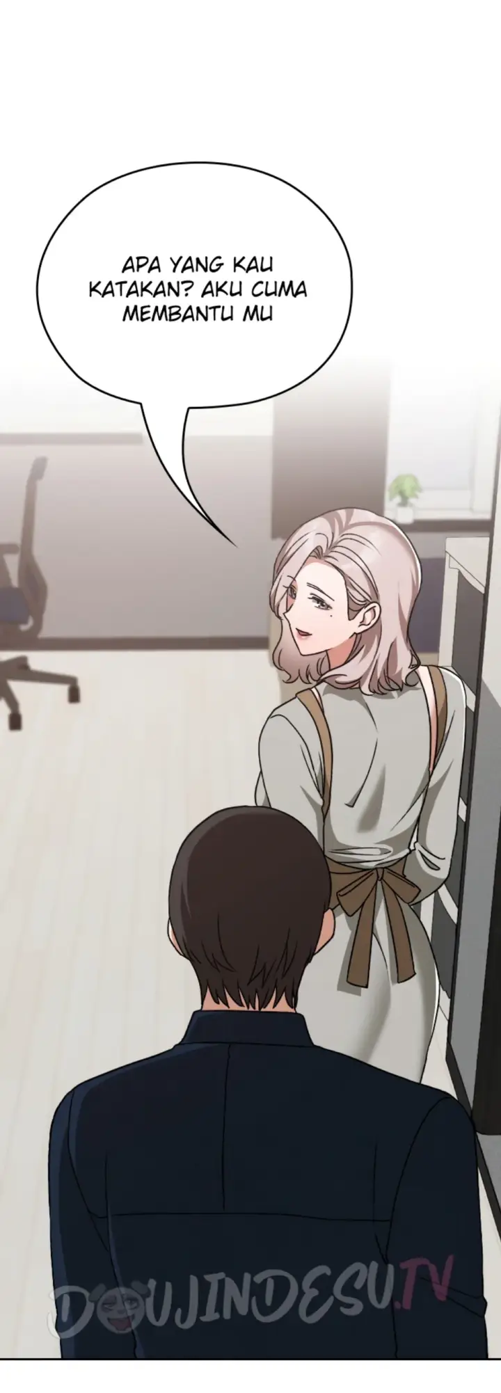 image-komik-keep-it-a-secret-in-school-chapter-28-17/65