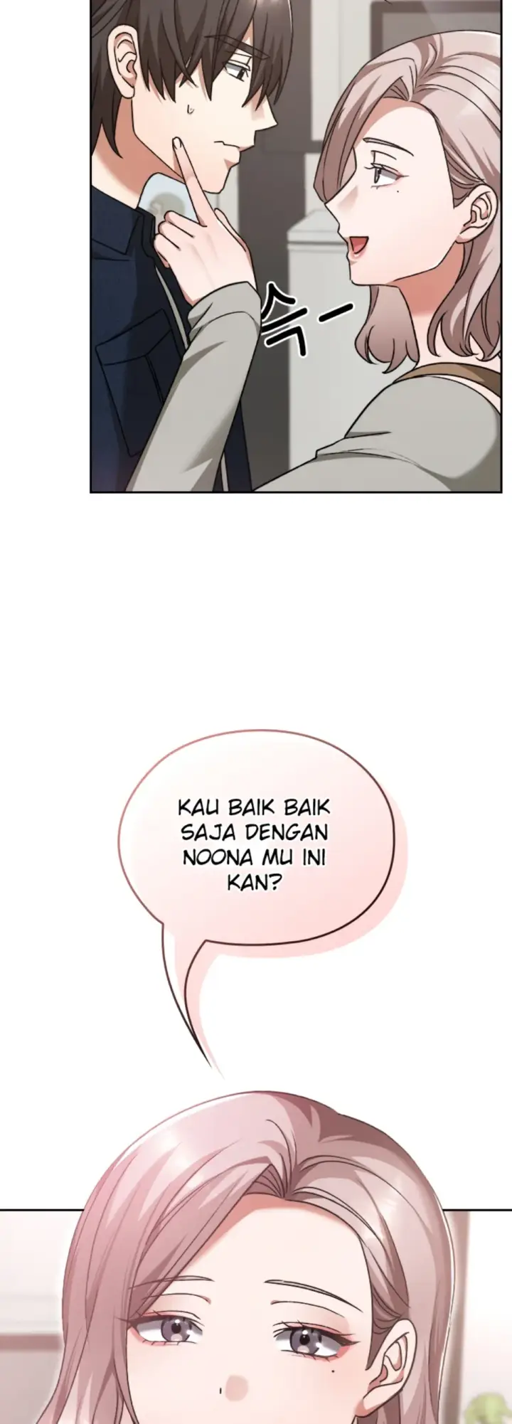 image-komik-keep-it-a-secret-in-school-chapter-28-19/65